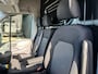 Volkswagen Crafter 2.0 TDI 140pk L3H3 | BPM-vrij | DAB | All Seasonbanden | Navigatie | Trekhaak | Sidebars | Betimmering | Camera