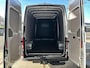 Volkswagen Crafter 2.0 TDI 140pk L3H3 | BPM-vrij | DAB | All Seasonbanden | Navigatie | Trekhaak | Sidebars | Betimmering | Camera