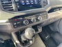 Volkswagen Crafter 2.0 TDI 140pk L3H3 | BPM-vrij | DAB | All Seasonbanden | Navigatie | Trekhaak | Sidebars | Betimmering | Camera