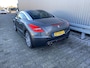 Peugeot RCZ 1.6 THP Limited Edition 164Dkm, Leer, Clima, CC, PDC, LM, nw. APK – Inruil Mogelijk –