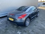 Peugeot RCZ 1.6 THP Limited Edition 164Dkm, Leer, Clima, CC, PDC, LM, nw. APK – Inruil Mogelijk –