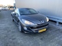 Peugeot RCZ 1.6 THP Limited Edition 164Dkm, Leer, Clima, CC, PDC, LM, nw. APK – Inruil Mogelijk –