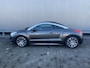 Peugeot RCZ 1.6 THP Limited Edition 164Dkm, Leer, Clima, CC, PDC, LM, nw. APK – Inruil Mogelijk –