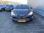 Peugeot RCZ 1.6 THP Limited Edition 164Dkm, Leer, Clima, CC, PDC, LM, nw. APK – Inruil Mogelijk –