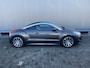 Peugeot RCZ 1.6 THP Limited Edition 164Dkm, Leer, Clima, CC, PDC, LM, nw. APK – Inruil Mogelijk –
