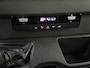 Mercedes-Benz Sprinter 514CDI Kipper | Materiaalkast | 3500Kg Trekhaak | Multimedia | Airco | Cruise | 3-Persoons