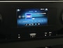 Mercedes-Benz Sprinter 514CDI Kipper | Materiaalkast | 3500Kg Trekhaak | Multimedia | Airco | Cruise | 3-Persoons