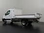 Mercedes-Benz Sprinter 514CDI Kipper | Materiaalkast | 3500Kg Trekhaak | Multimedia | Airco | Cruise | 3-Persoons