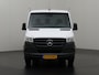 Mercedes-Benz Sprinter 514CDI Kipper | Materiaalkast | 3500Kg Trekhaak | Multimedia | Airco | Cruise | 3-Persoons