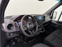 Mercedes-Benz Sprinter 514CDI Kipper | Materiaalkast | 3500Kg Trekhaak | Multimedia | Airco | Cruise | 3-Persoons