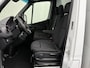 Mercedes-Benz Sprinter 514CDI Kipper | Materiaalkast | 3500Kg Trekhaak | Multimedia | Airco | Cruise | 3-Persoons