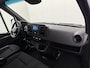 Mercedes-Benz Sprinter 514CDI Kipper | Materiaalkast | 3500Kg Trekhaak | Multimedia | Airco | Cruise | 3-Persoons