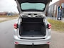 Ford C-Max 1.0 Ecoboost 125 pk Trend, Titanium uitgevoerd! Nieuwe distribut