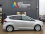 Ford C-Max 1.0 Ecoboost 125 pk Trend, Titanium uitgevoerd! Nieuwe distribut