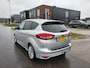 Ford C-Max 1.0 Ecoboost 125 pk Trend, Titanium uitgevoerd! Nieuwe distribut