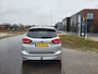 Ford C-Max 1.0 Ecoboost 125 pk Trend, Titanium uitgevoerd! Nieuwe distribut