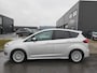 Ford C-Max 1.0 Ecoboost 125 pk Trend, Titanium uitgevoerd! Nieuwe distribut