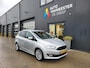 Ford C-Max 1.0 Ecoboost 125 pk Trend, Titanium uitgevoerd! Nieuwe distribut