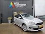 Ford C-Max 1.0 Ecoboost 125 pk Trend, Titanium uitgevoerd! Nieuwe distribut