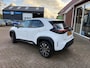 Toyota Yaris Cross 1.5 HYBRID 115 FIRST EDTION NIEUW MODEL!
