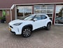 Toyota Yaris Cross 1.5 HYBRID 115 FIRST EDTION NIEUW MODEL!
