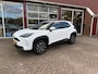 Toyota Yaris Cross 1.5 HYBRID 115 FIRST EDTION NIEUW MODEL!