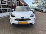Toyota Yaris Cross 1.5 HYBRID 115 FIRST EDTION NIEUW MODEL!