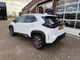 Toyota Yaris Cross 1.5 HYBRID 115 FIRST EDTION NIEUW MODEL!