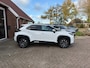 Toyota Yaris Cross 1.5 HYBRID 115 FIRST EDTION NIEUW MODEL!