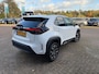 Toyota Yaris Cross 1.5 HYBRID 115 FIRST EDTION NIEUW MODEL!