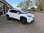 Toyota Yaris Cross 1.5 HYBRID 115 FIRST EDTION NIEUW MODEL!