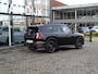 MINI Countryman Mini C Classic M Pano.Dak Led Driv.Ass. Head-up 18" LM Velgen