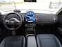 MINI Countryman Mini C Classic M Pano.Dak Led Driv.Ass. Head-up 18" LM Velgen