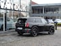 MINI Countryman Mini C Classic M Pano.Dak Led Driv.Ass. Head-up 18" LM Velgen