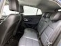 Opel Mokka 1.4 Innovation 140pk | Trekhaak | Schuif-/Kanteldak | Lederen Bekleding | Navigatie | Climate Control | Cruise Control | Verwarmbare Voorstoelen/Stuur | 17" Lichtmetalen Velgen |