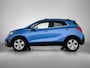 Opel Mokka 1.4 Innovation 140pk | Trekhaak | Schuif-/Kanteldak | Lederen Bekleding | Navigatie | Climate Control | Cruise Control | Verwarmbare Voorstoelen/Stuur | 17" Lichtmetalen Velgen |