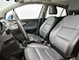 Opel Mokka 1.4 Innovation 140pk | Trekhaak | Schuif-/Kanteldak | Lederen Bekleding | Navigatie | Climate Control | Cruise Control | Verwarmbare Voorstoelen/Stuur | 17" Lichtmetalen Velgen |