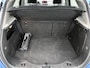Opel Mokka 1.4 Innovation 140pk | Trekhaak | Schuif-/Kanteldak | Lederen Bekleding | Navigatie | Climate Control | Cruise Control | Verwarmbare Voorstoelen/Stuur | 17" Lichtmetalen Velgen |
