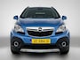 Opel Mokka 1.4 Innovation 140pk | Trekhaak | Schuif-/Kanteldak | Lederen Bekleding | Navigatie | Climate Control | Cruise Control | Verwarmbare Voorstoelen/Stuur | 17" Lichtmetalen Velgen |