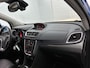Opel Mokka 1.4 Innovation 140pk | Trekhaak | Schuif-/Kanteldak | Lederen Bekleding | Navigatie | Climate Control | Cruise Control | Verwarmbare Voorstoelen/Stuur | 17" Lichtmetalen Velgen |