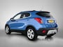 Opel Mokka 1.4 Innovation 140pk | Trekhaak | Schuif-/Kanteldak | Lederen Bekleding | Navigatie | Climate Control | Cruise Control | Verwarmbare Voorstoelen/Stuur | 17" Lichtmetalen Velgen |