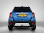 Opel Mokka 1.4 Innovation 140pk | Trekhaak | Schuif-/Kanteldak | Lederen Bekleding | Navigatie | Climate Control | Cruise Control | Verwarmbare Voorstoelen/Stuur | 17" Lichtmetalen Velgen |