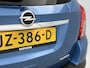 Opel Mokka 1.4 Innovation 140pk | Trekhaak | Schuif-/Kanteldak | Lederen Bekleding | Navigatie | Climate Control | Cruise Control | Verwarmbare Voorstoelen/Stuur | 17" Lichtmetalen Velgen |