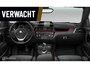 BMW 2-Serie Cabrio | VERWACHT!! |