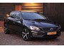 Volvo V60 1.6 D2 Momentum Navigatie/Parkeersensor/18"inch lmv/Apk 11-2026
