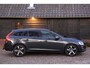 Volvo V60 1.6 D2 Momentum Navigatie/Parkeersensor/18"inch lmv/Apk 11-2026