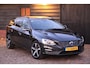 Volvo V60 1.6 D2 Momentum Navigatie/Parkeersensor/18"inch lmv/Apk 11-2026