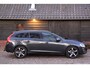 Volvo V60 1.6 D2 Momentum Navigatie/Parkeersensor/18"inch lmv/Apk 11-2026