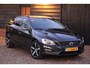 Volvo V60 1.6 D2 Momentum Navigatie/Parkeersensor/18"inch lmv/Apk 11-2026