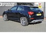Audi Q2 1.0 TFSI Sport PL. | Navi | Stoelverwarming | Cruisecontrol